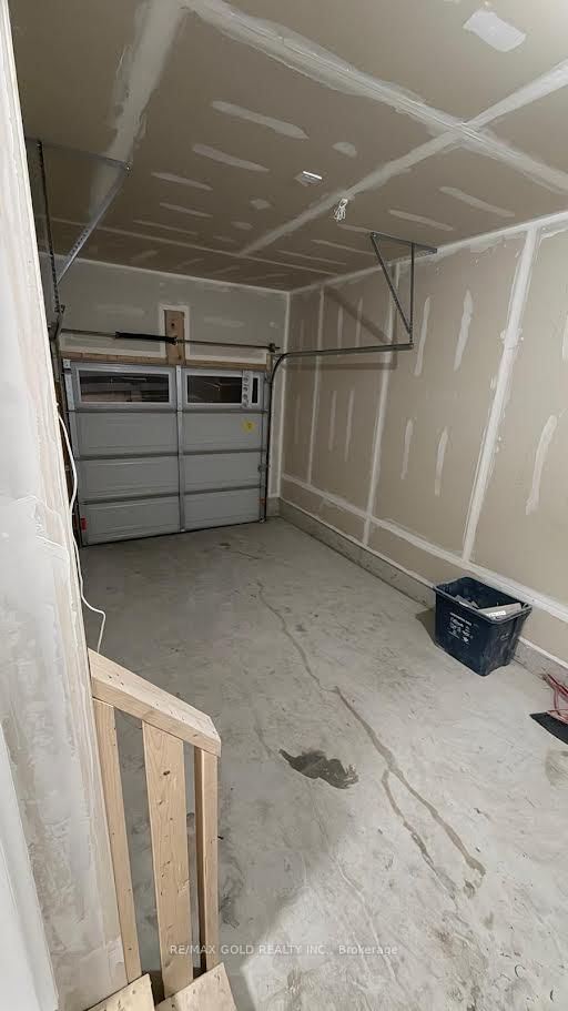 5 West Mill Street - Photo 39