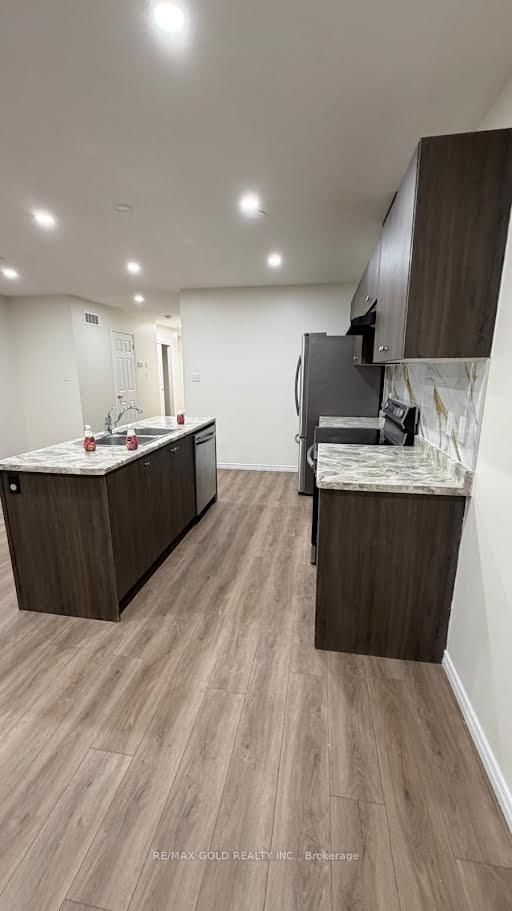 5 West Mill Street - Photo 4