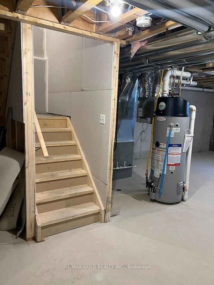 5 West Mill Street - Photo 40