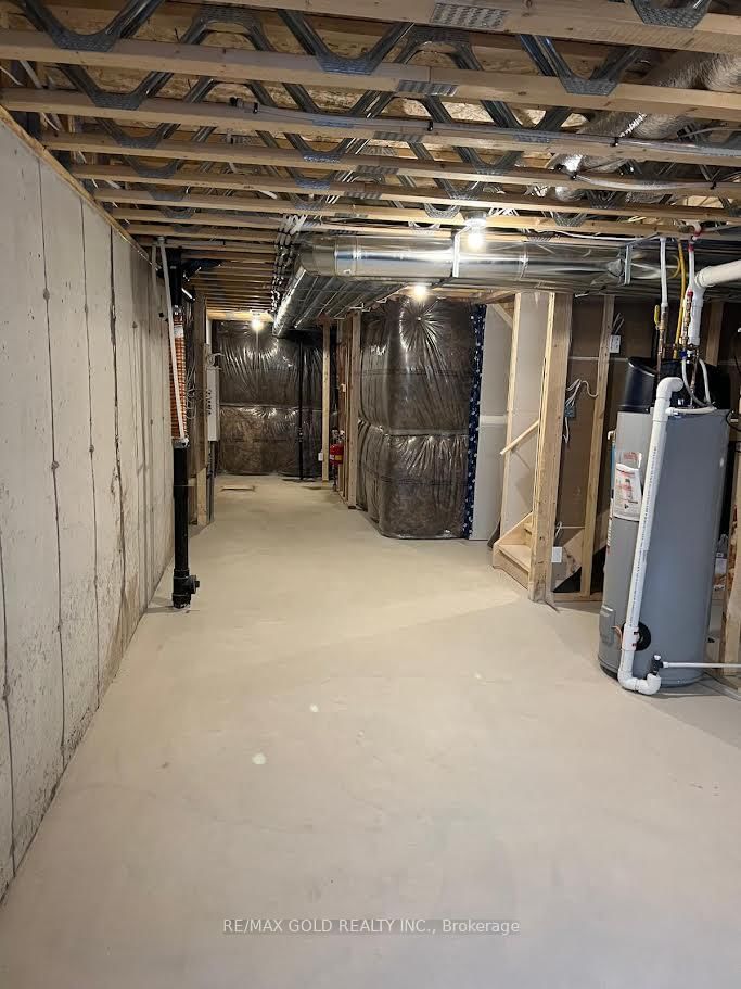 5 West Mill Street - Photo 41