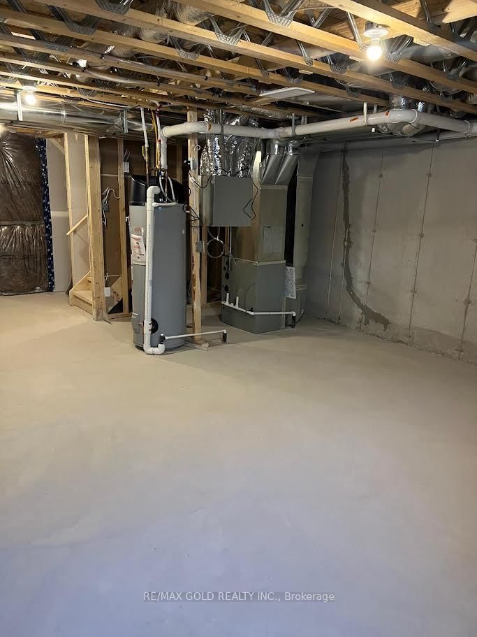 5 West Mill Street - Photo 42