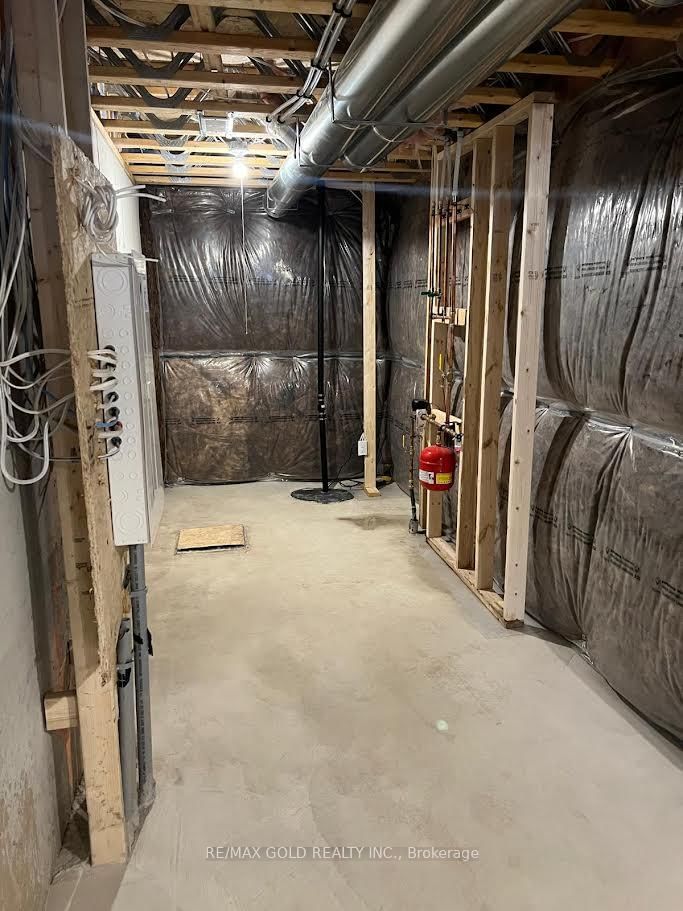 5 West Mill Street - Photo 43