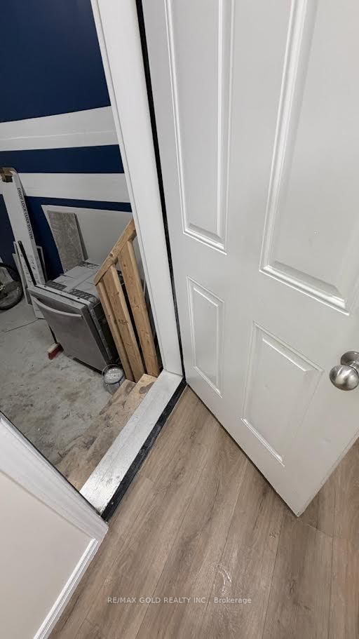 5 West Mill Street - Photo 44