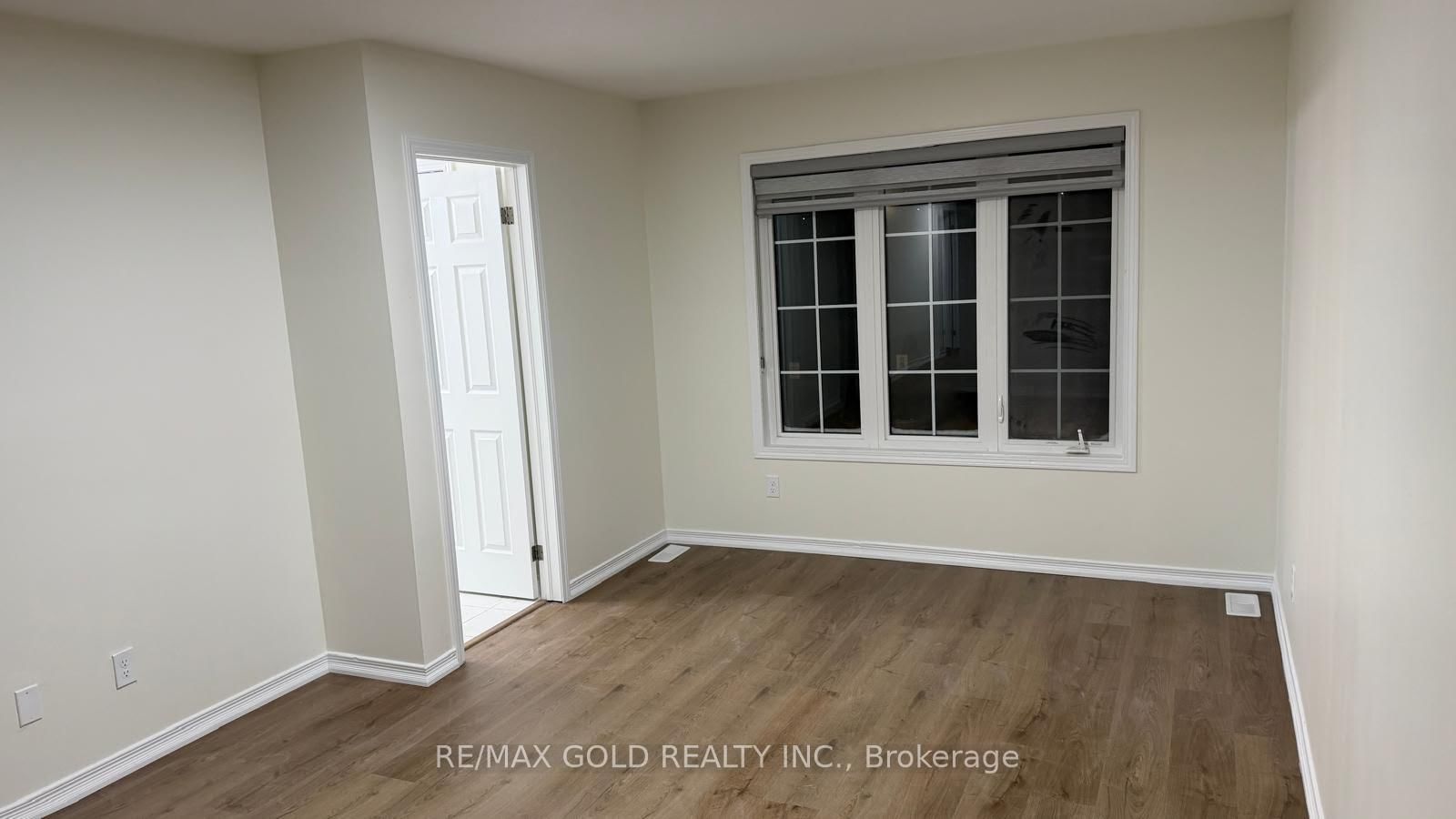 5 West Mill Street - Photo 45