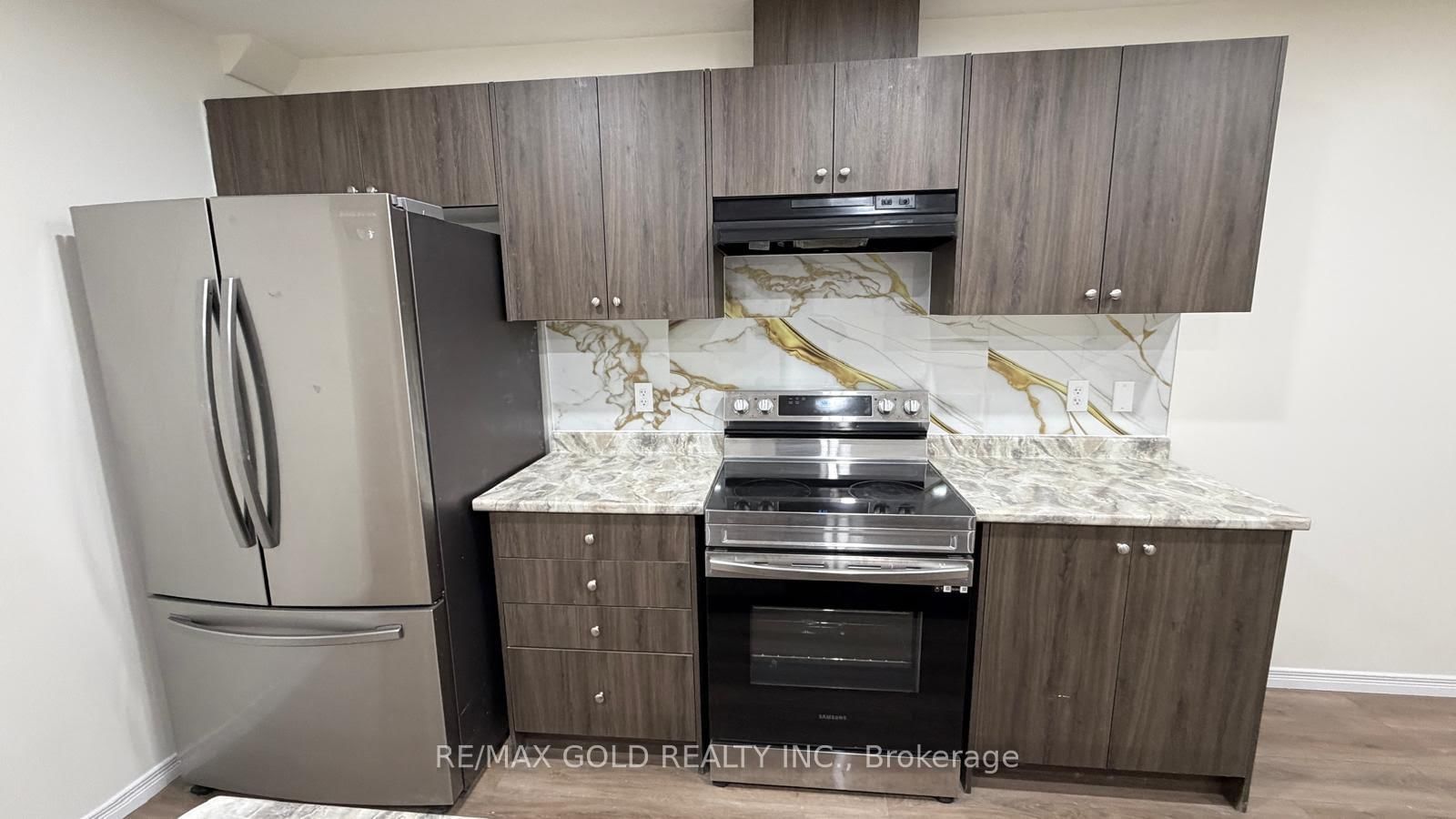 5 West Mill Street - Photo 5