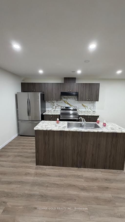 5 West Mill Street - Photo 6