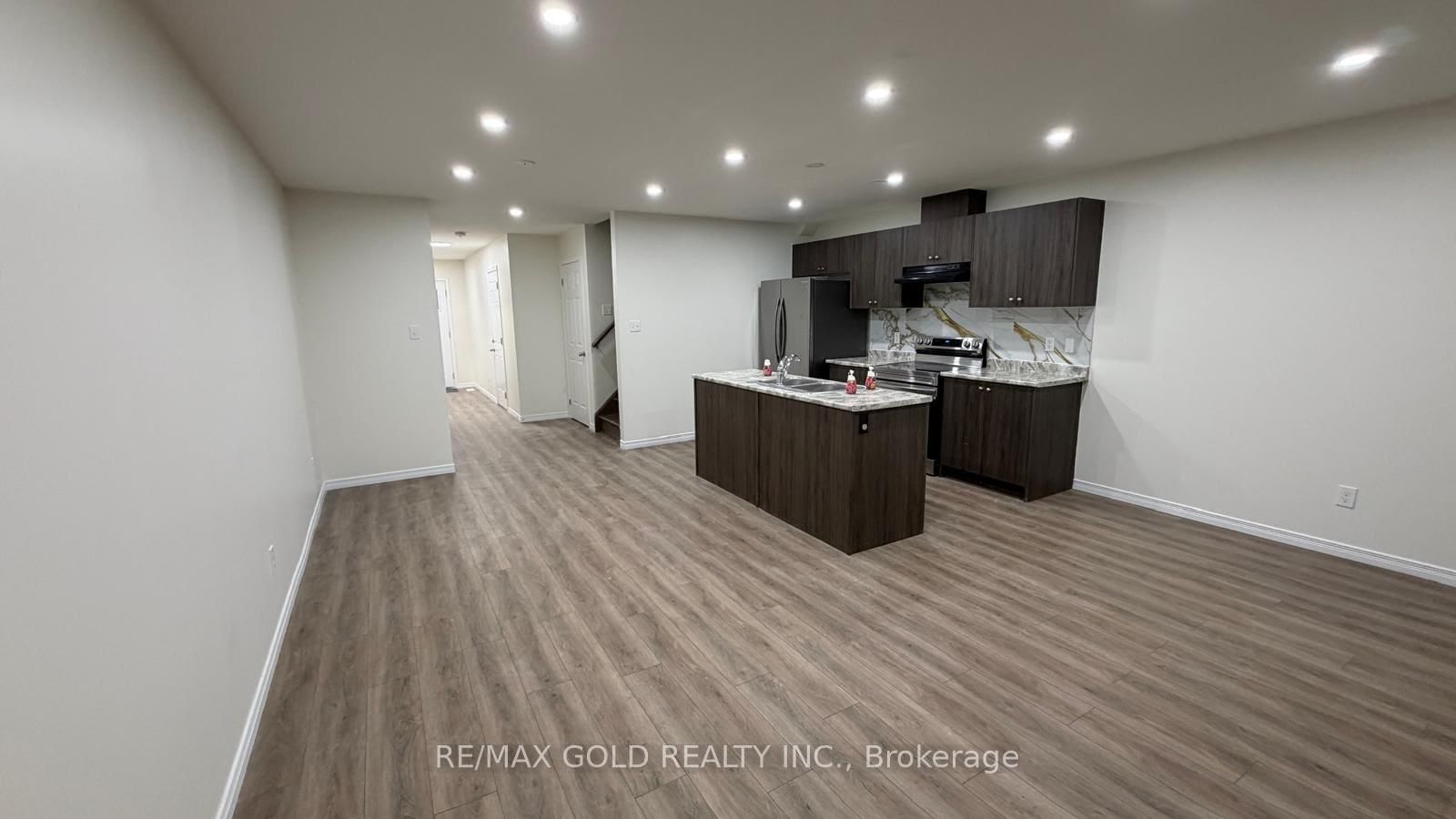 5 West Mill Street - Photo 7