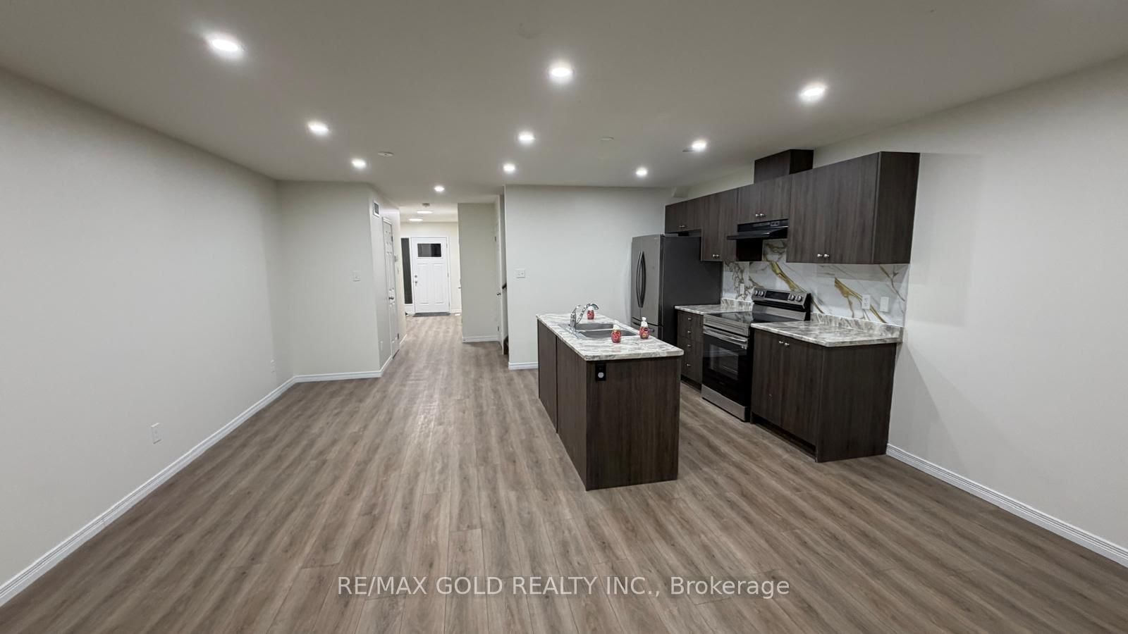 5 West Mill Street - Photo 8