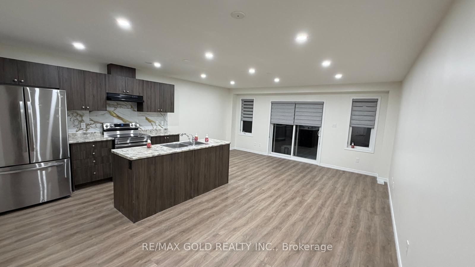 5 West Mill Street - Photo 9