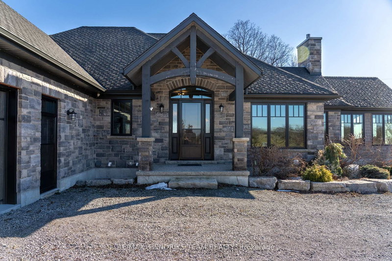 515 Sandy Bay Rd, Haldimand, N1A 2W6 | Image 3