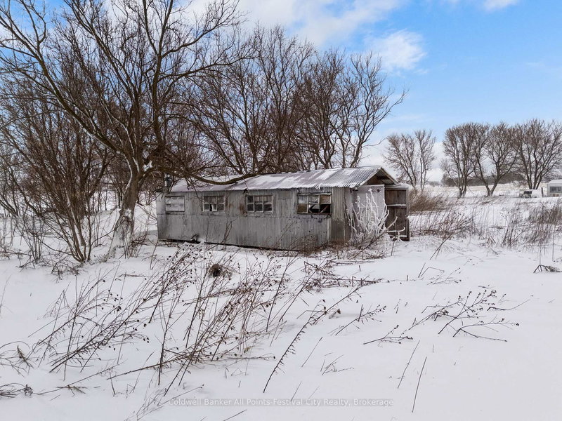 37142 Hawkins Rd, Ashfield-Colborne-Wawanosh, N0M 1E0 | Image 3