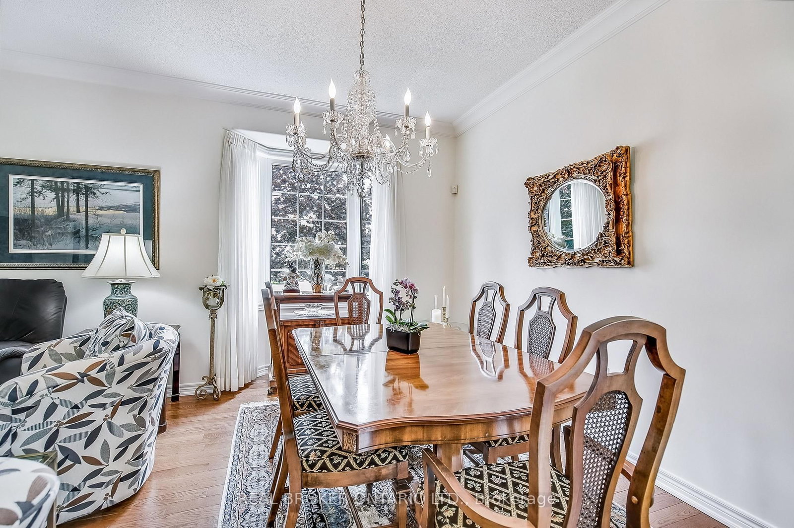 Townhouse for sale at 5 Liddycoat Lane, Hamilton, Ontario, L9G 0A7 - Ancaster - MLS: X12892428