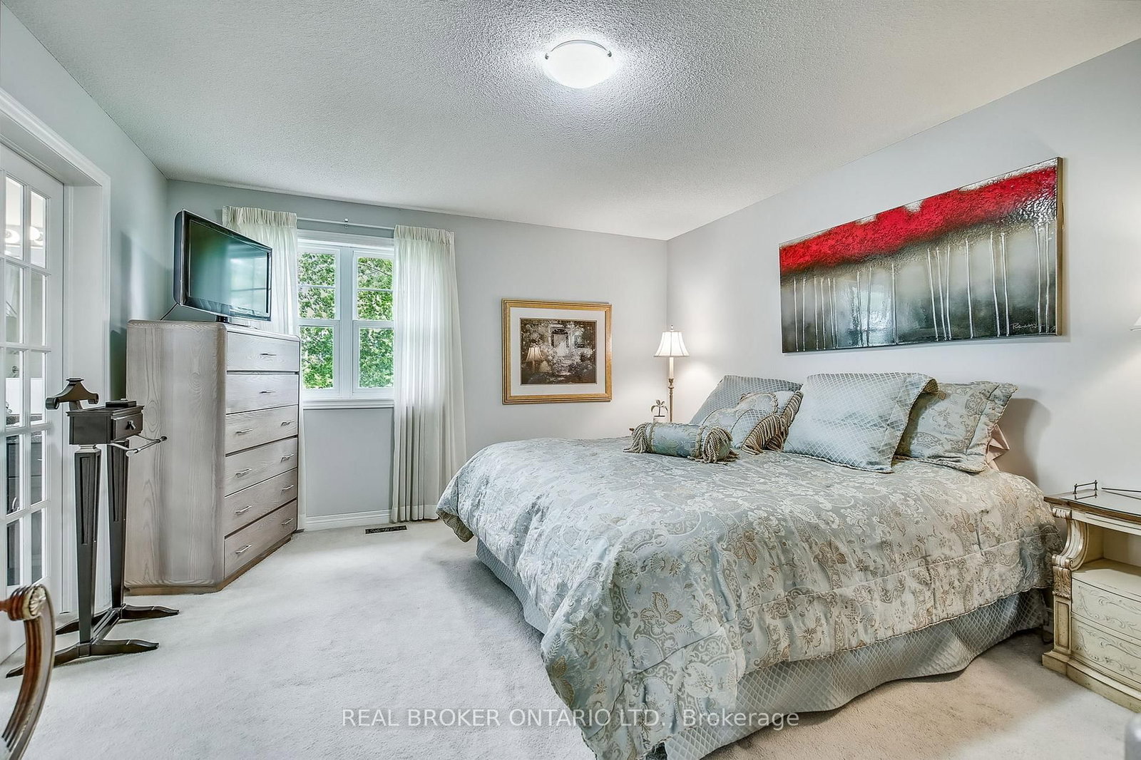 Townhouse for sale at 5 Liddycoat Lane, Hamilton, Ontario, L9G 0A7 - Ancaster - MLS: X12892428