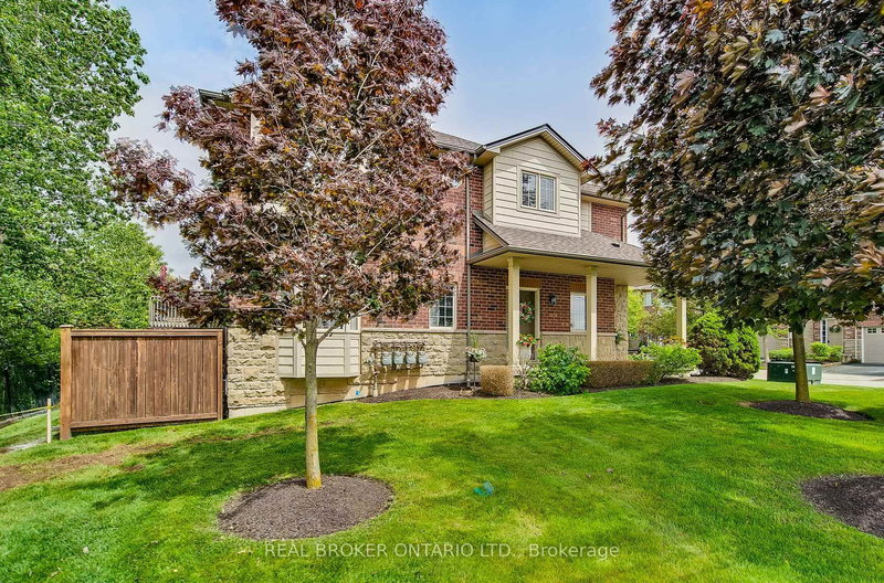 5 Liddycoat Lane, Hamilton, L9G 0A7 | Image 3