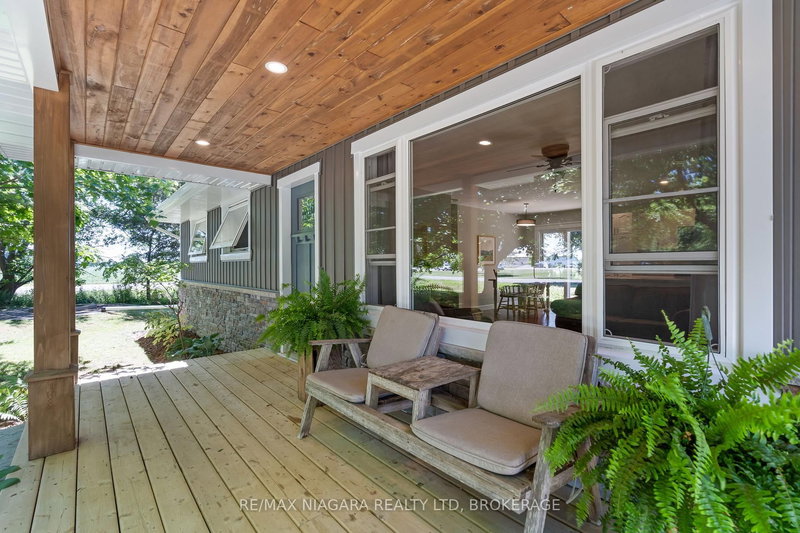 43092 Wills Rd, Wainfleet, L0S 1V0 | Image 3