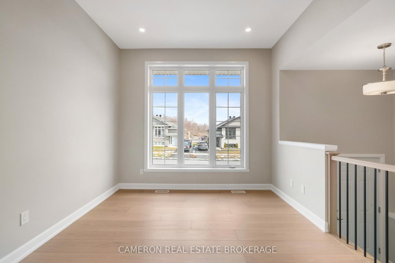 3142 Mauricy St, Cornwall, K6K 0A1 | Image 3