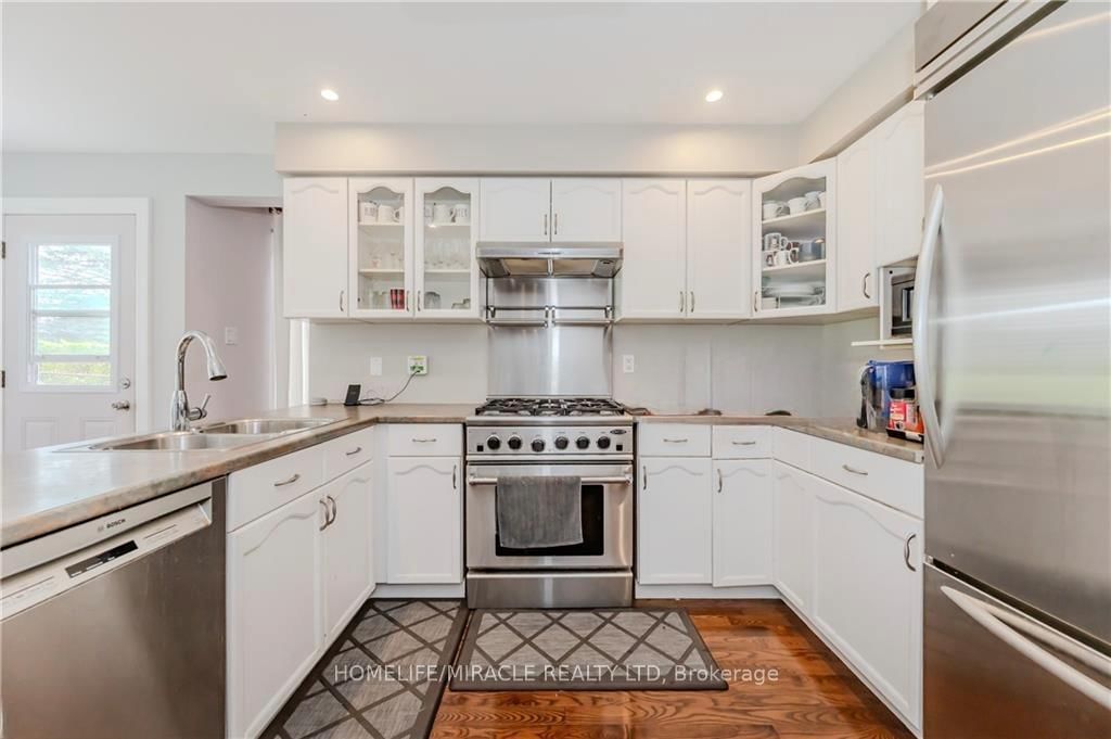 132 Trussler Road - Photo 6