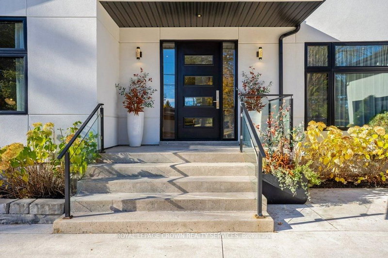 1480 Mannheim Rd, Wilmot, N0B 2H0 | Image 2