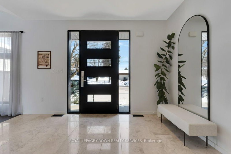 1480 Mannheim Rd, Wilmot, N0B 2H0 | Image 3