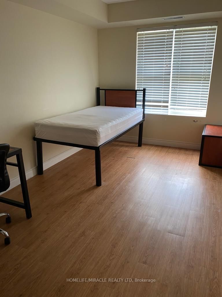 392 Albert Street, Unit 203 - Photo 7