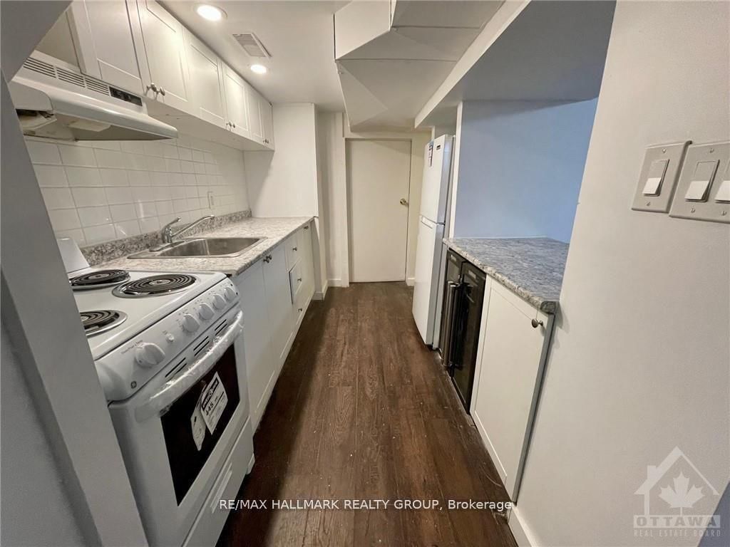 466 O'CONNOR Street, Unit 1B - Photo 2