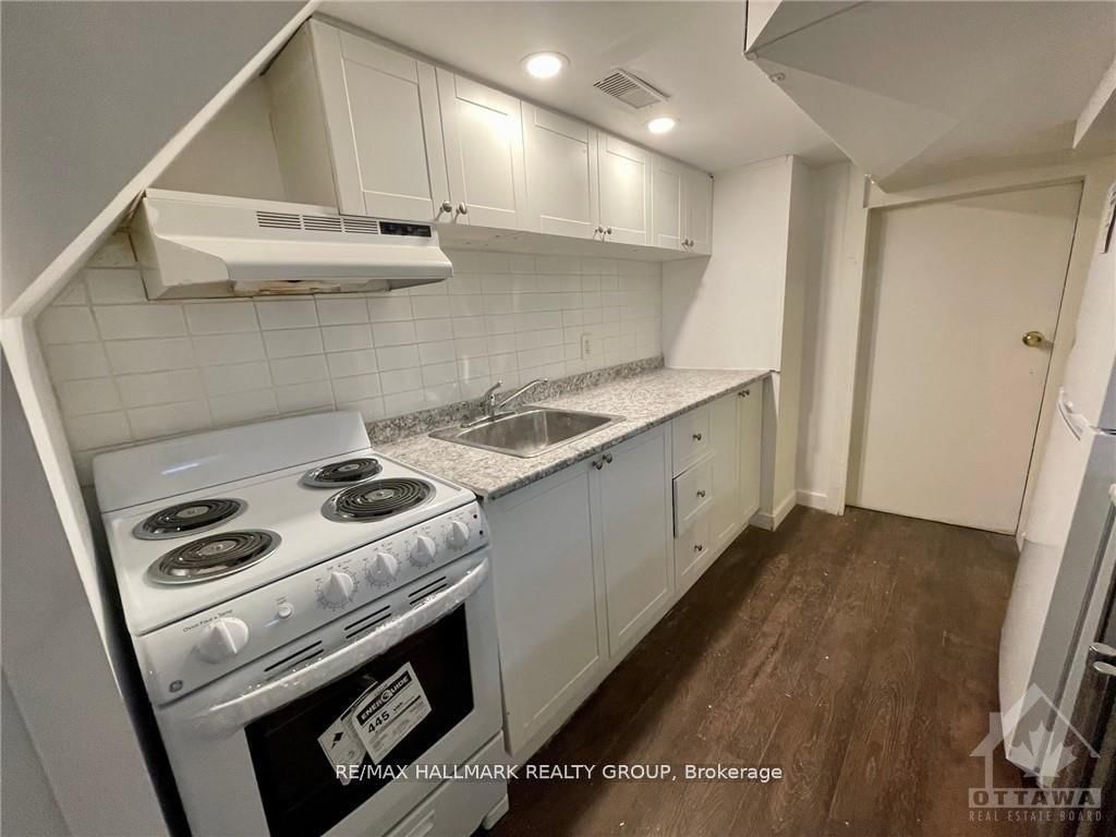 466 O'CONNOR Street, Unit 1B - Photo 3