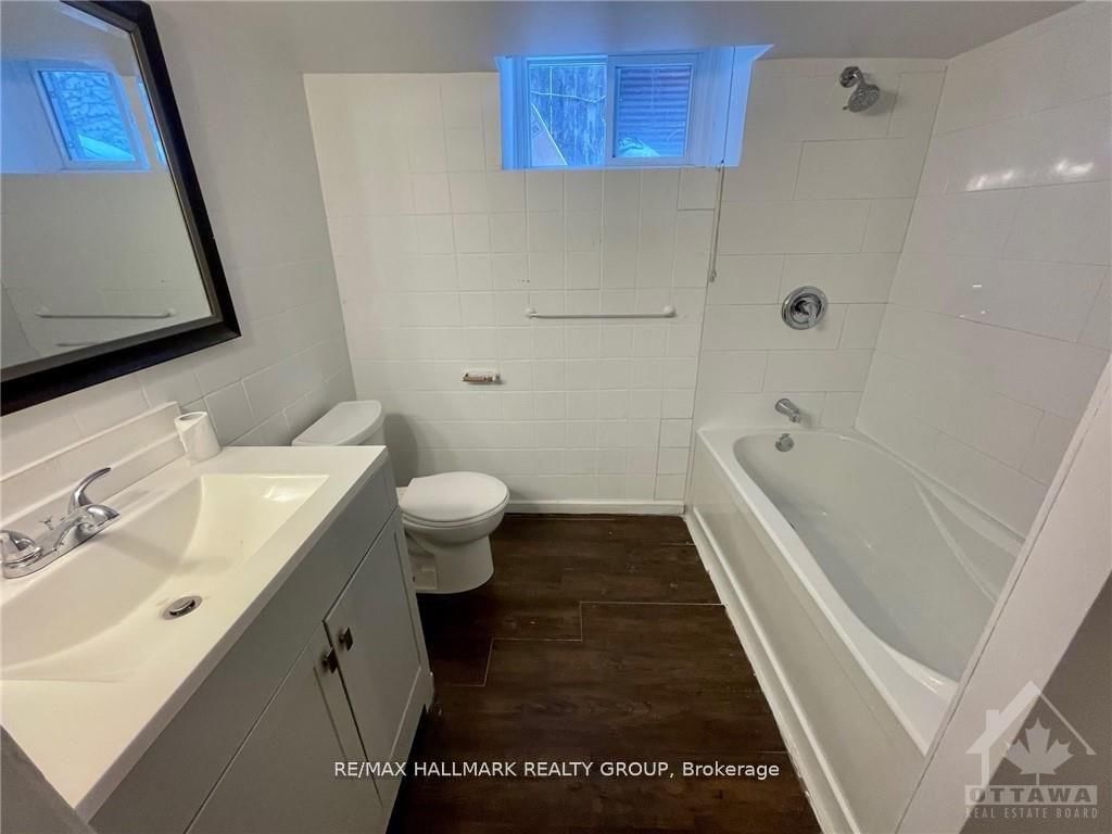 466 O'CONNOR Street, Unit 1B - Photo 5