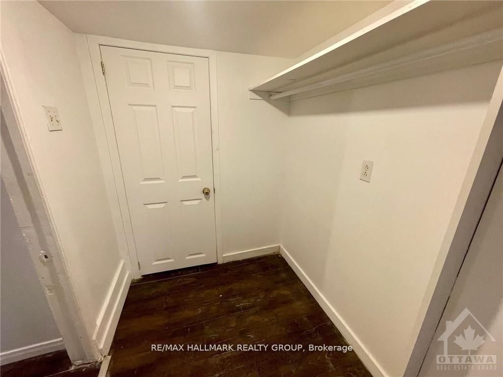 466 O'CONNOR Street, Unit 1B - Photo 6