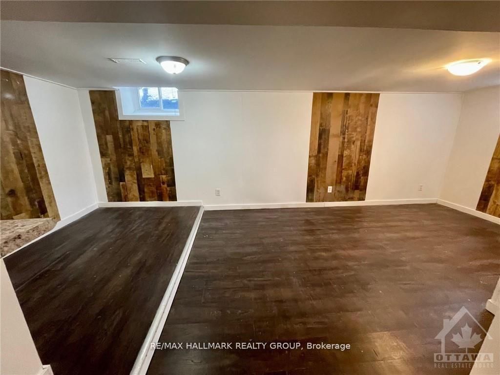 466 O'CONNOR Street, Unit 1B - Photo 9