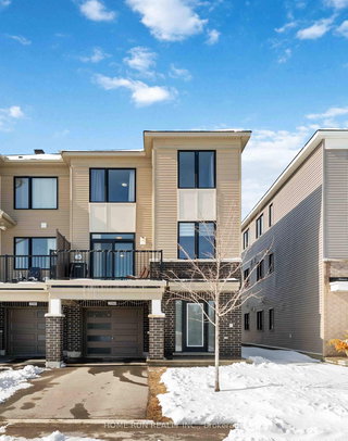 2084 Leinster Circle