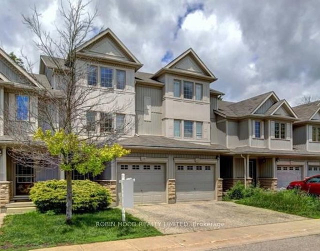 F31 - 175 David Bergey Drive