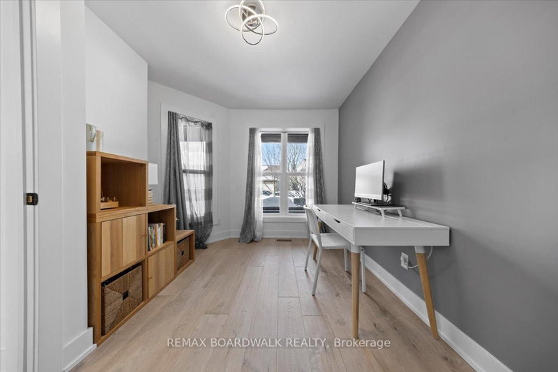 1535 Kamouraska Circ, Ottawa, K1C 3J1 | Image 3