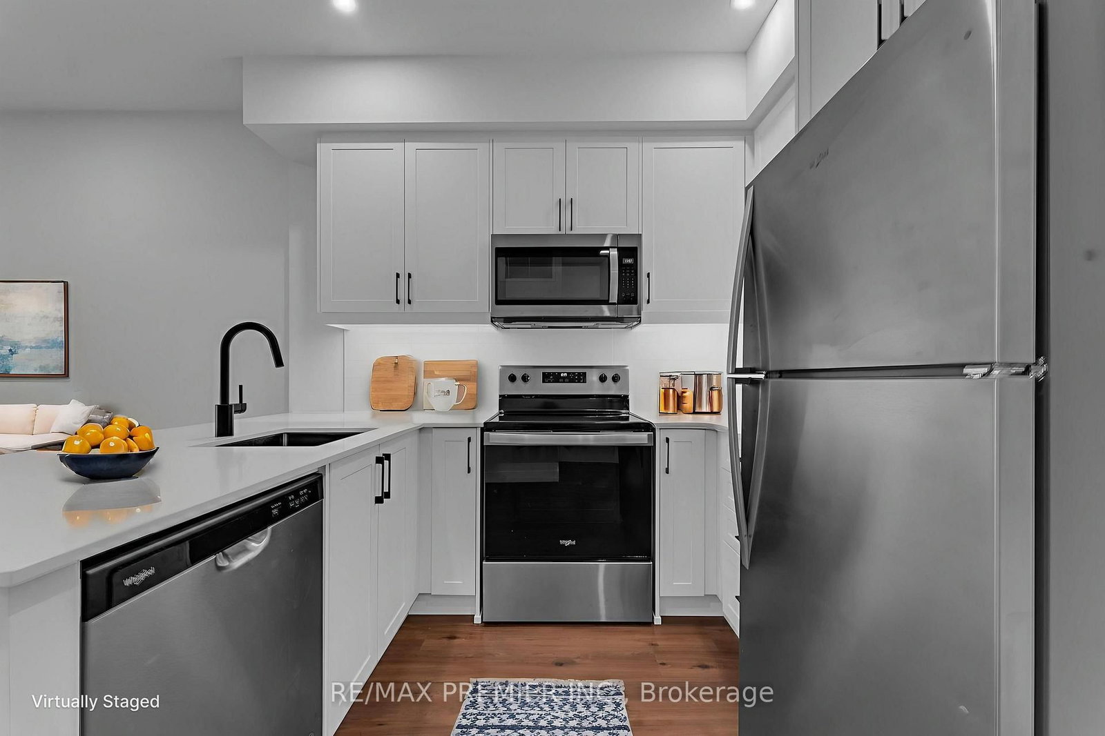 1000 Lackner Place, Unit 215 - Photo 12