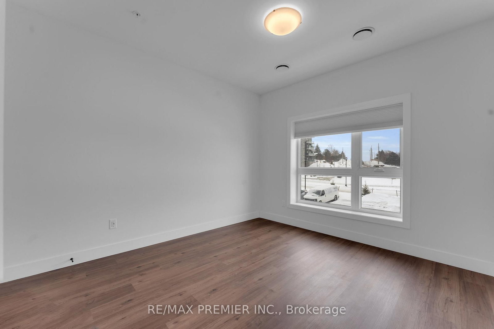 1000 Lackner Place, Unit 215 - Photo 22