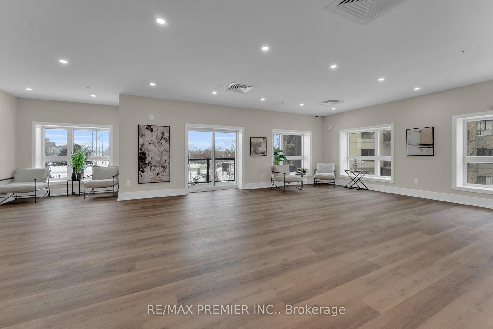 1000 Lackner Place, Unit 215 - Photo 29