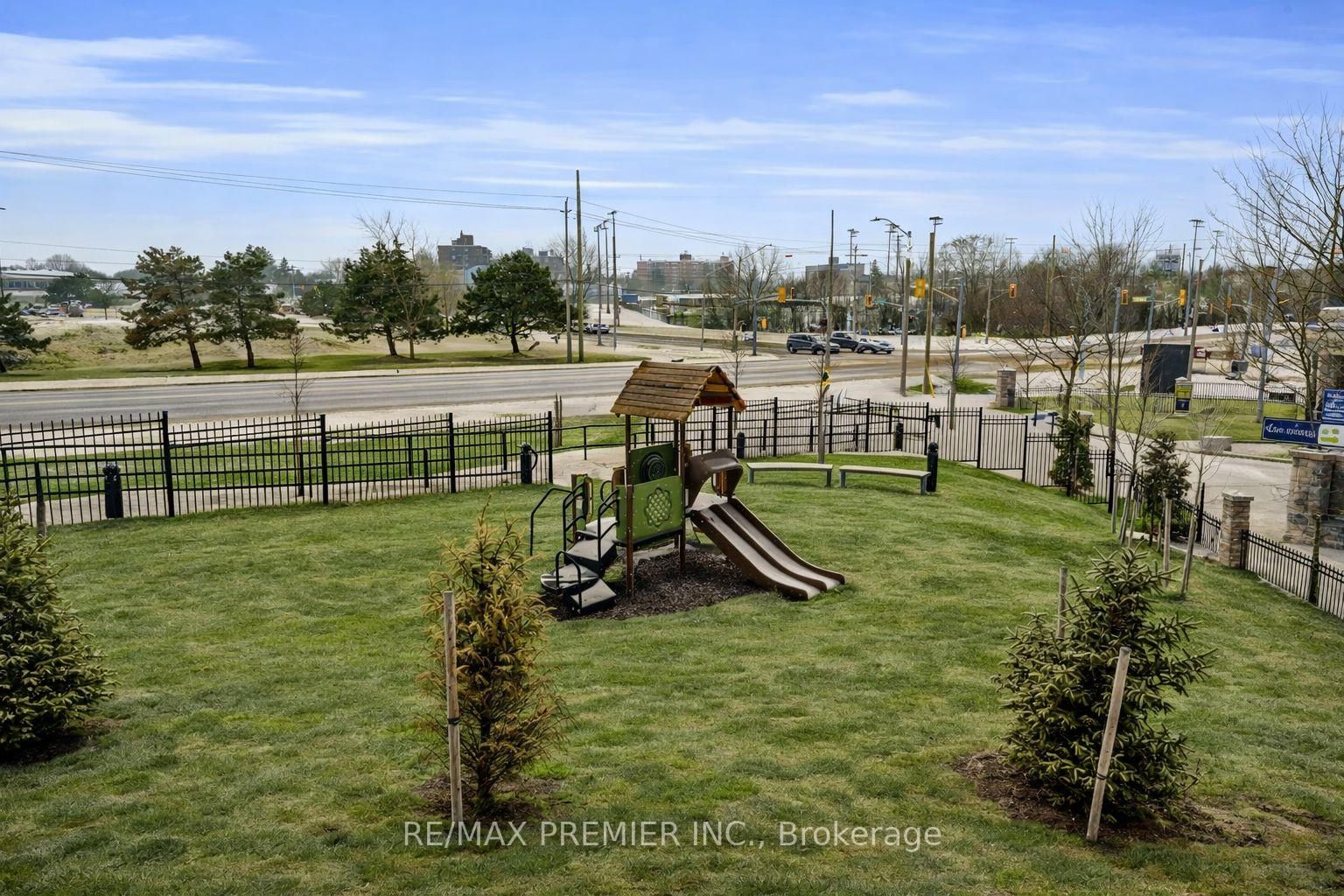 1000 Lackner Place, Unit 215 - Photo 42