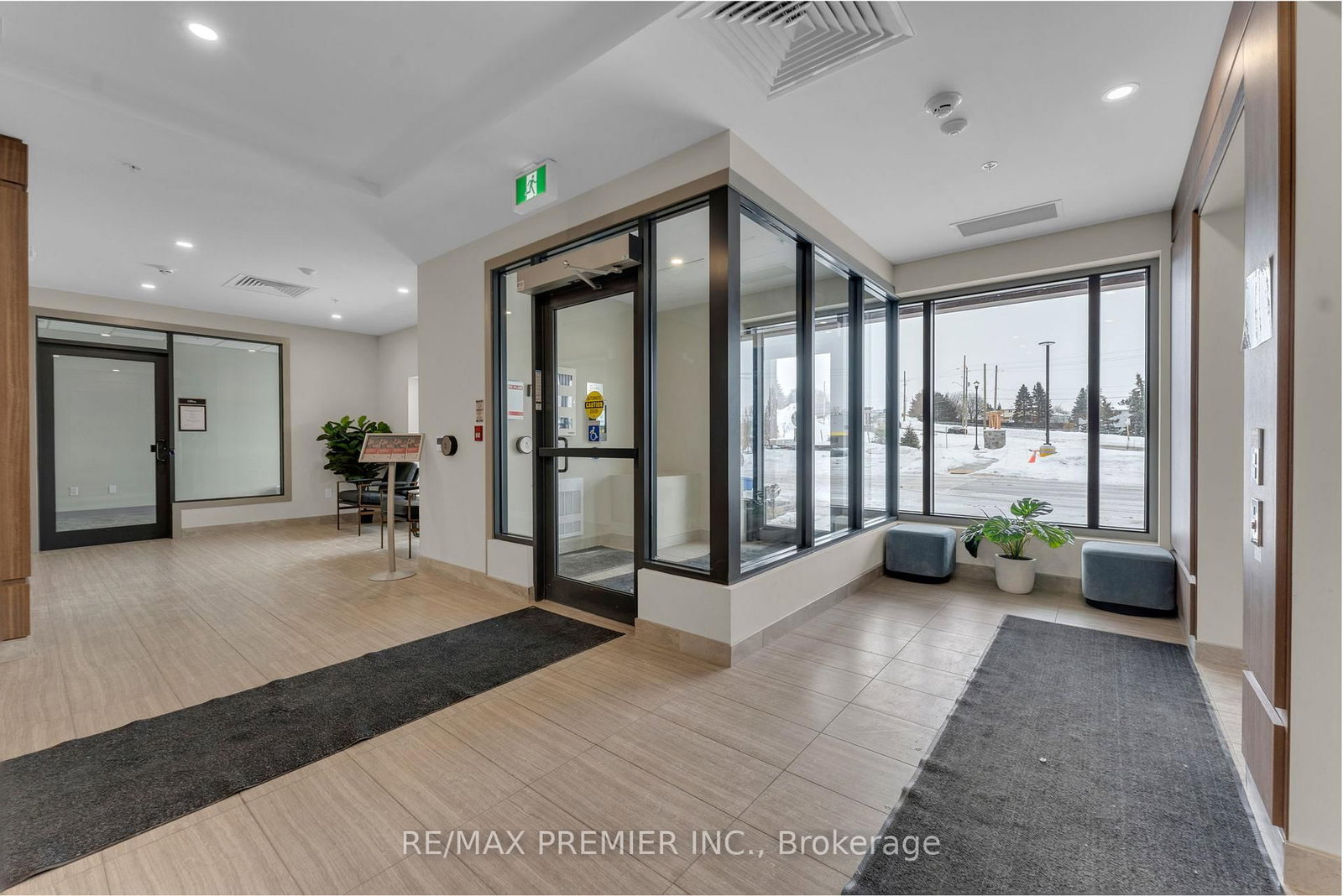 1000 Lackner Place, Unit 215 - Photo 6