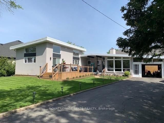 home for lease on 746 Quaker Road