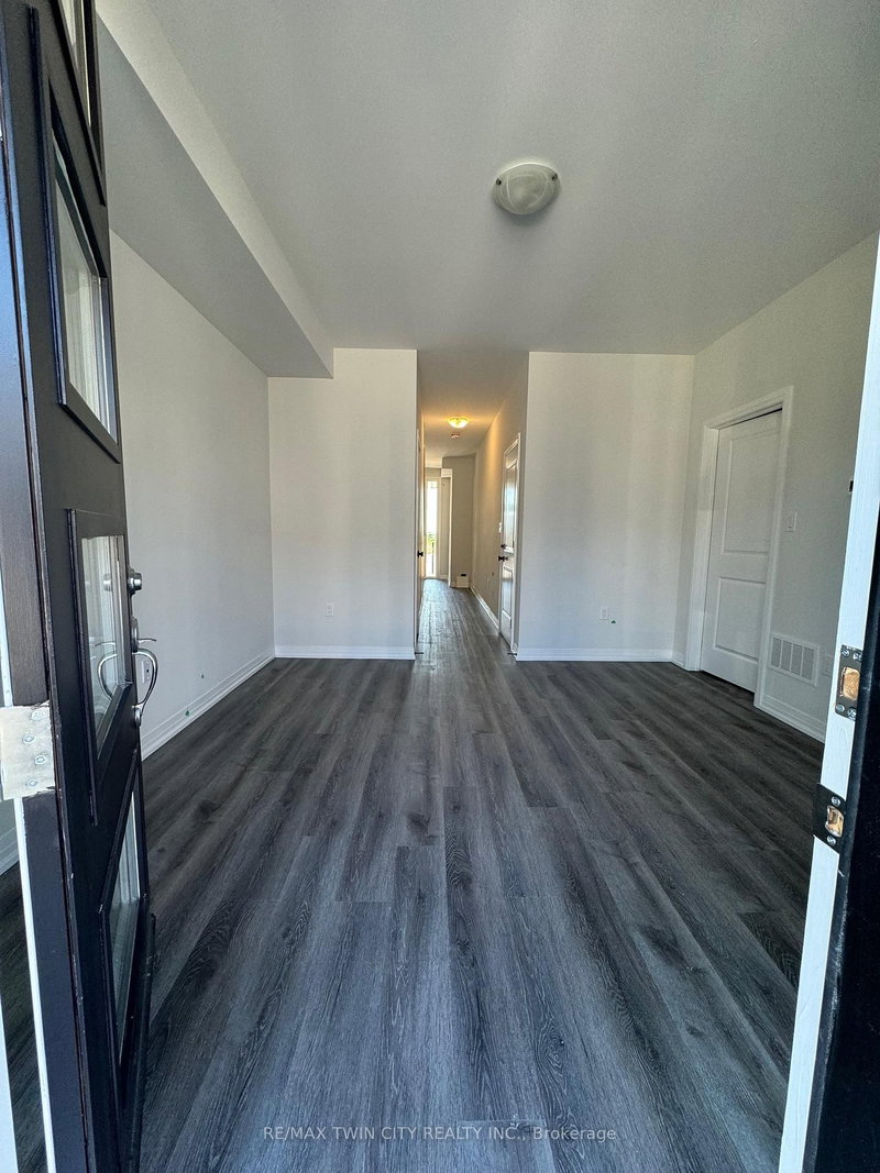 26 - 155 Equestrian Way, Cambridge, N3E 0E8 | Image 3