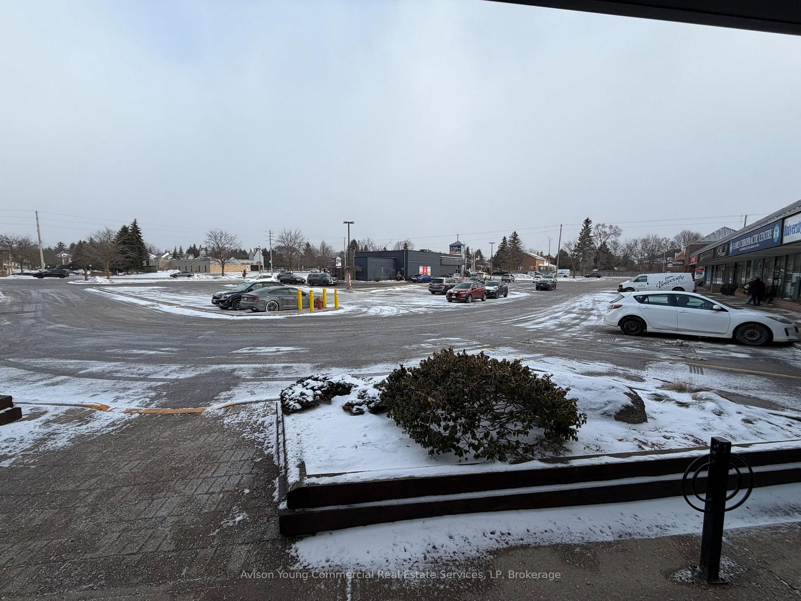 987 Gordon Street S, Unit 5A - Photo 4