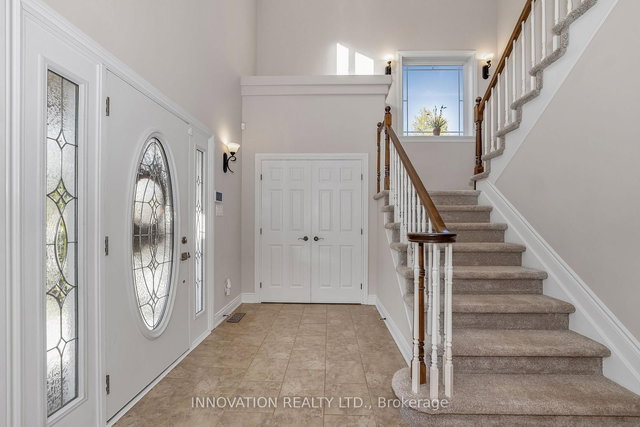 122 Country Meadow Drive S