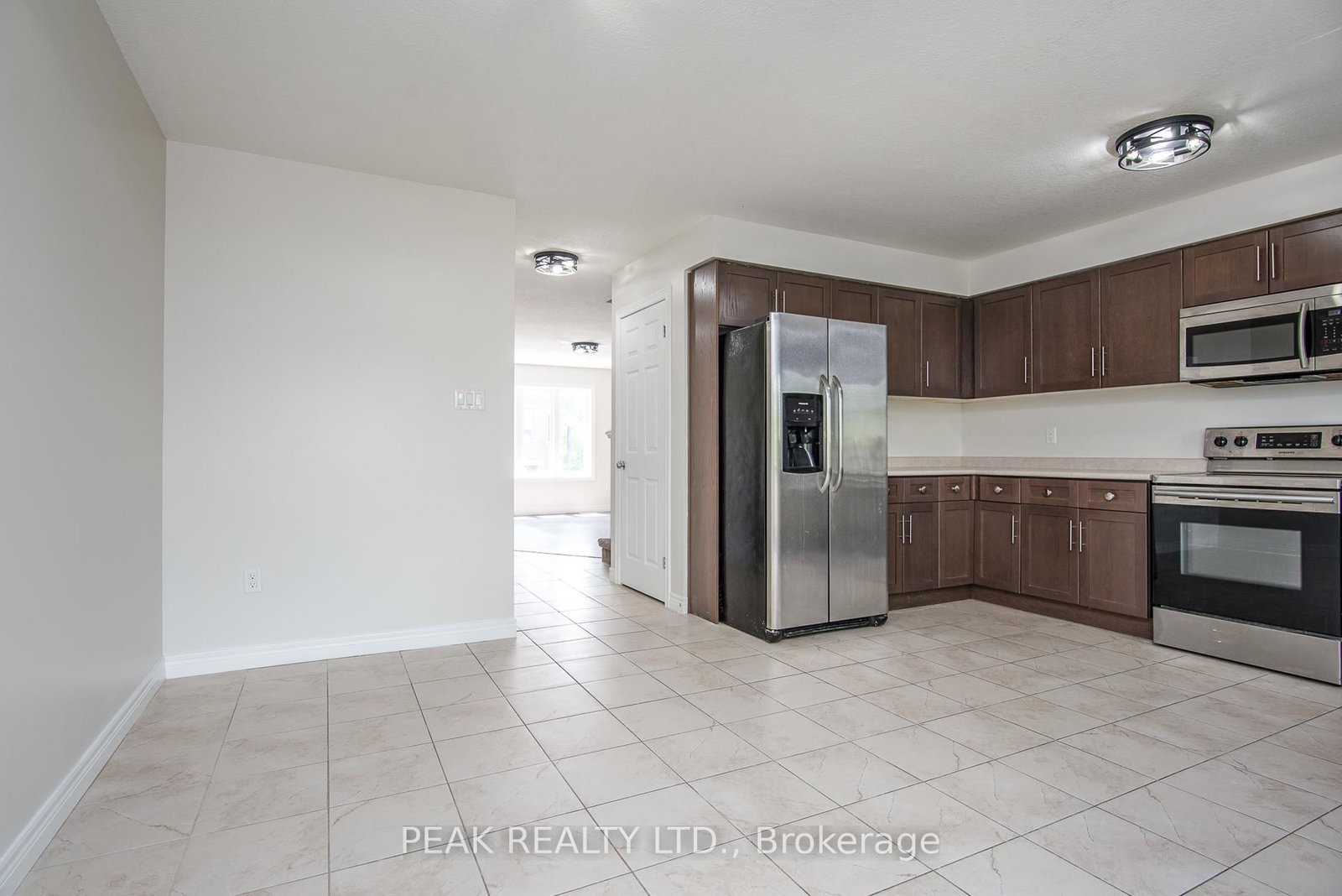 70 Willowrun Drive, Unit J-3 - Photo 10