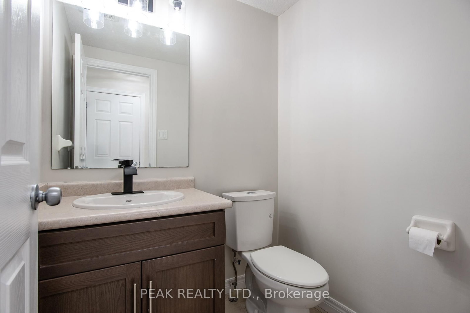 70 Willowrun Drive, Unit J-3 - Photo 16