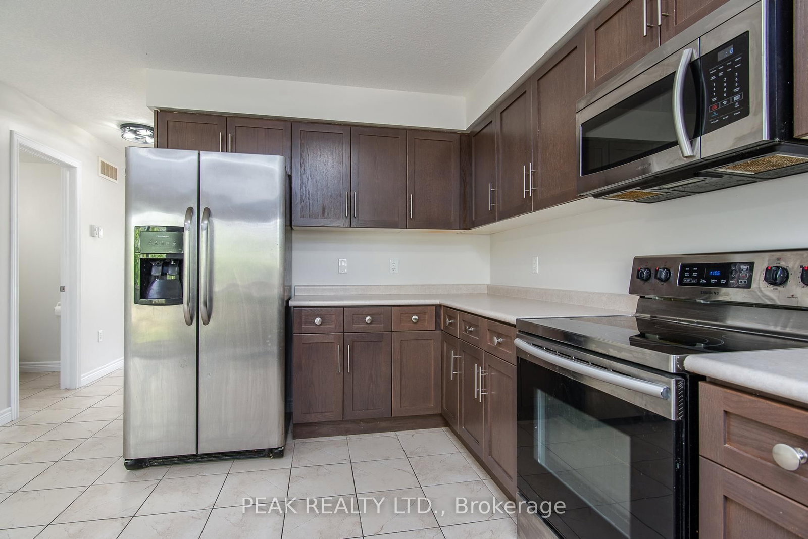 70 Willowrun Drive, Unit J-3 - Photo 17