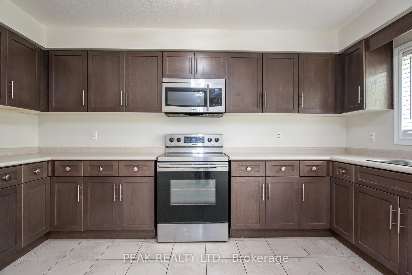 70 Willowrun Drive, Unit J-3 - Photo 18