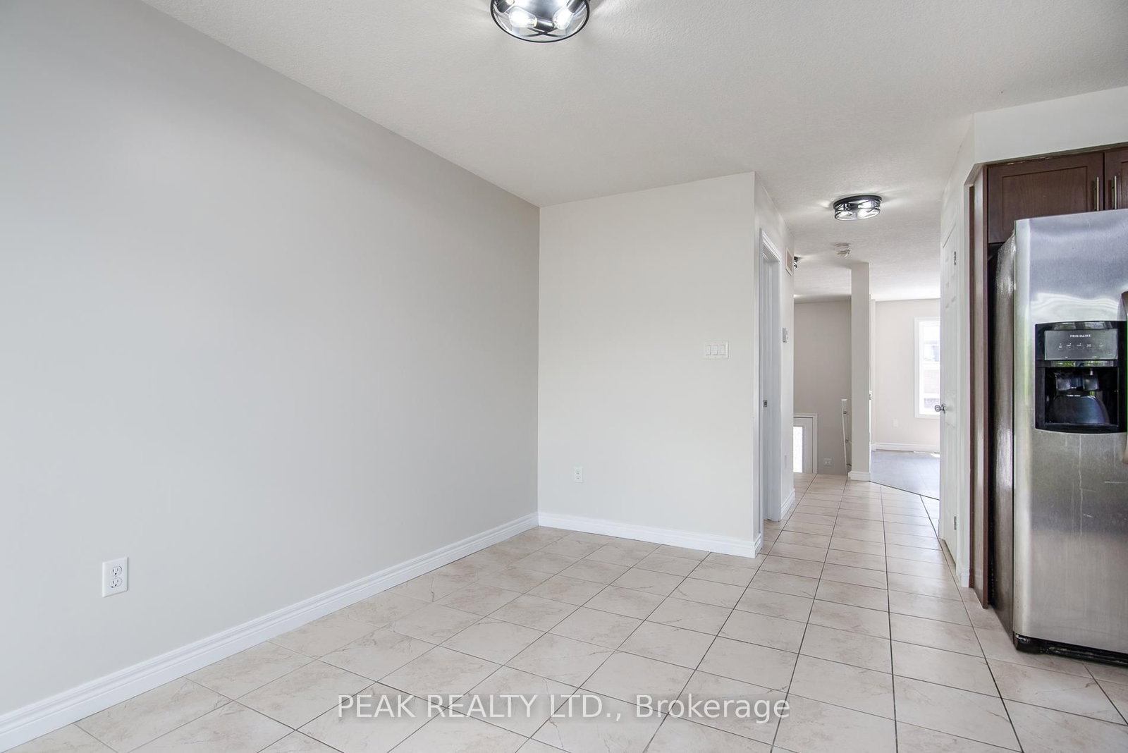 70 Willowrun Drive, Unit J-3 - Photo 19