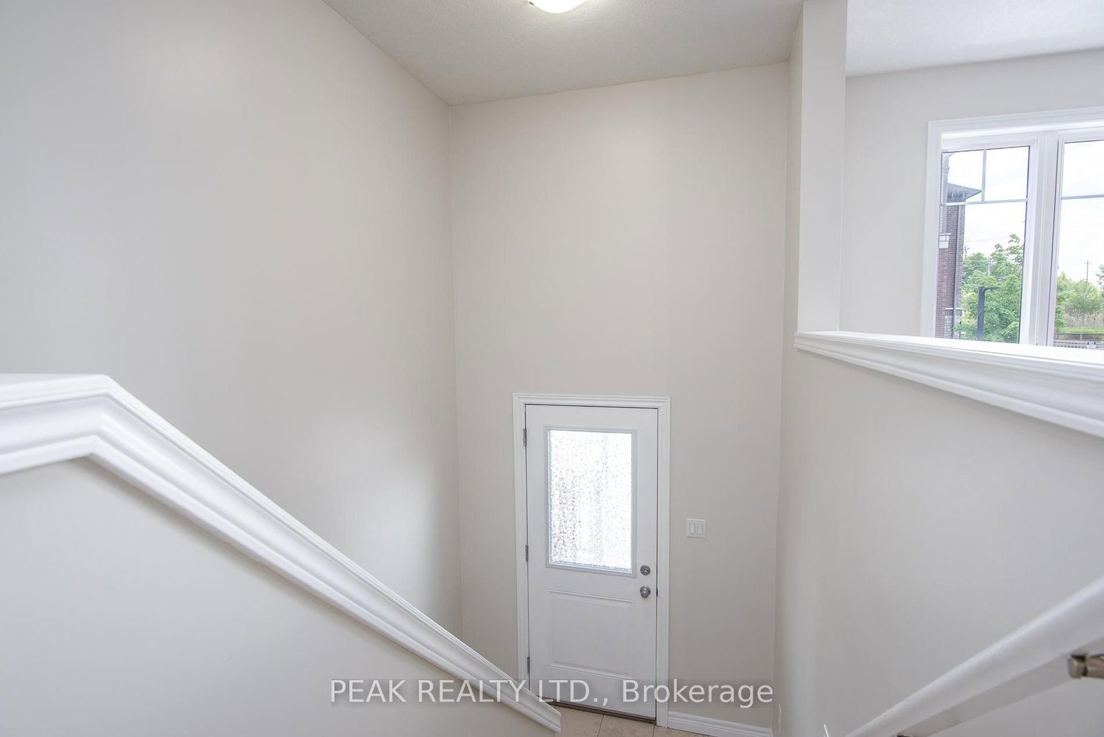 70 Willowrun Drive, Unit J-3 - Photo 22