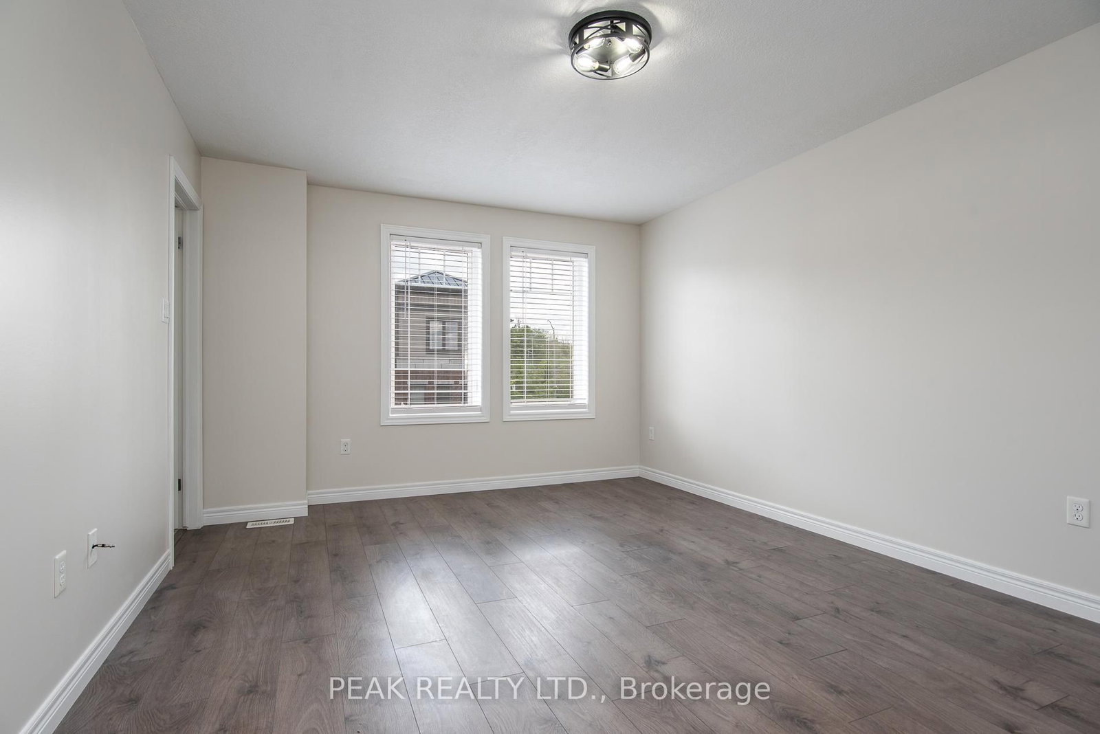 70 Willowrun Drive, Unit J-3 - Photo 25