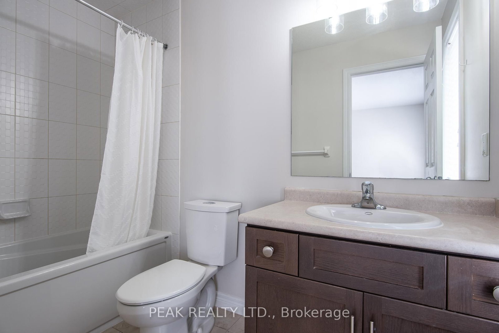 70 Willowrun Drive, Unit J-3 - Photo 26