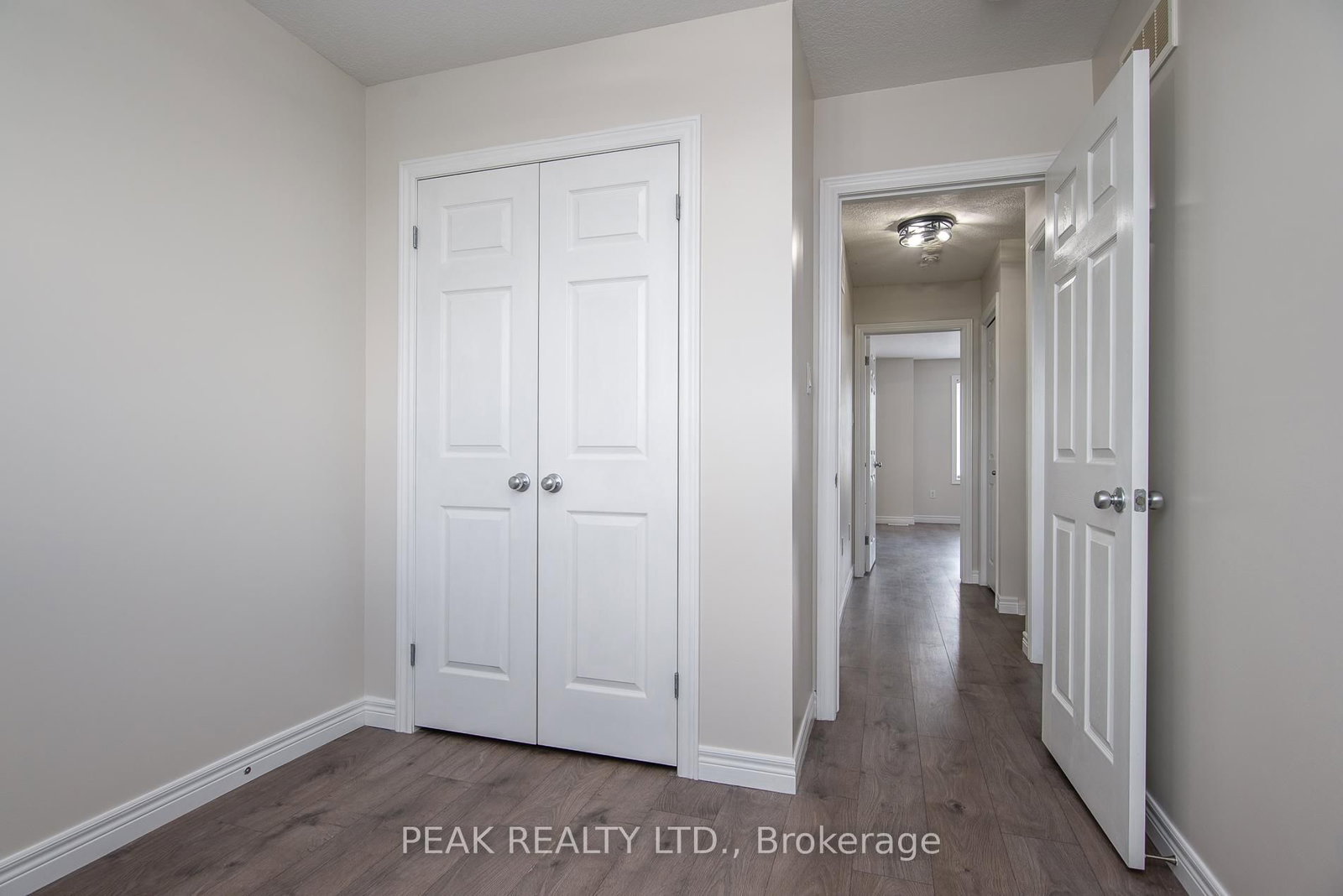 70 Willowrun Drive, Unit J-3 - Photo 34